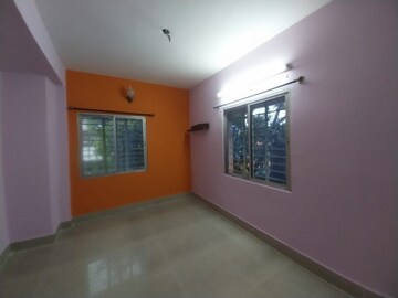 Room in 4 BHK Apartment at Salcon The Verandas, Sector 54 – for Rent