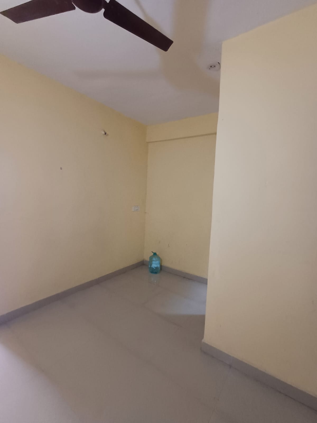 1 Rk+ Pooja Room Independent House For Rent in Kharadi