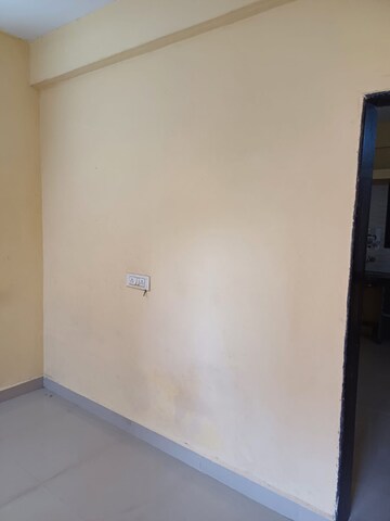 Living Room in 1 RK Independent House at Kharadi – for Rent