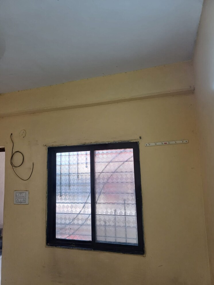 Living Room, kharadi 1 RK 370 Sq.Ft. Independent House In Kharadi Pune 8629197