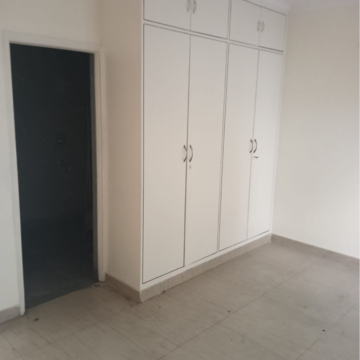 3 BHK Apartment For Sale in Sheikh Sarai