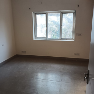 3 BHK Apartment For Sale in Sheikh Sarai