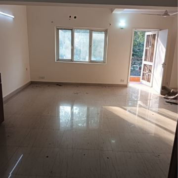3 BHK Apartment For Sale in Sheikh Sarai