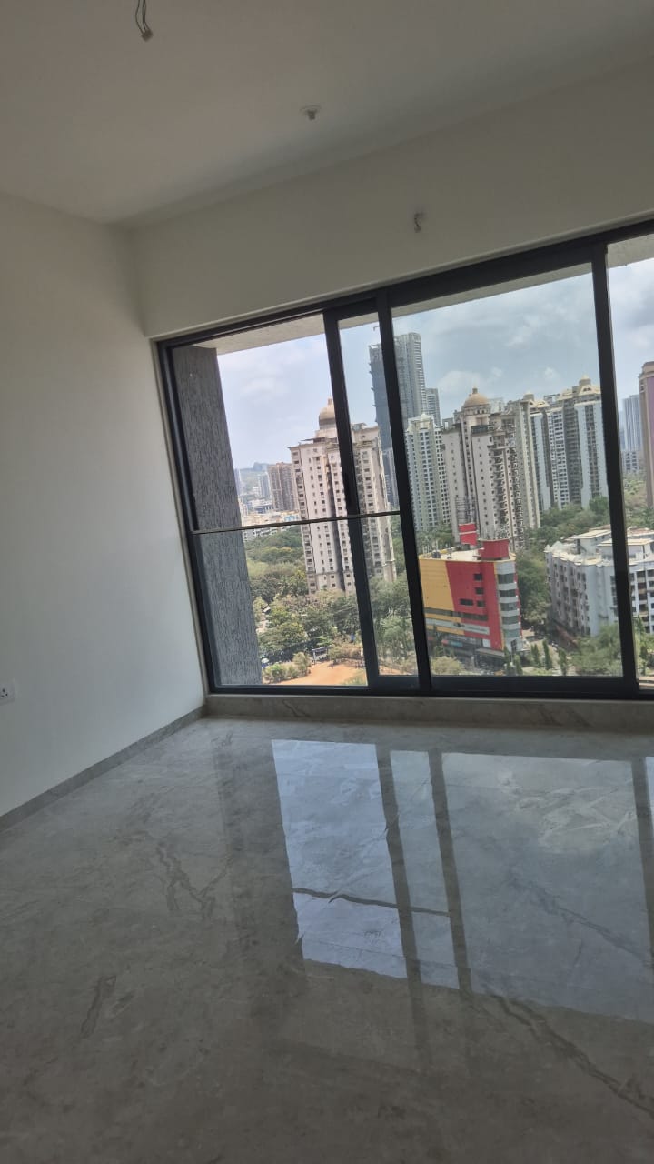 2 BHK 785 Sq.Ft. Apartment in Viceroy Savana