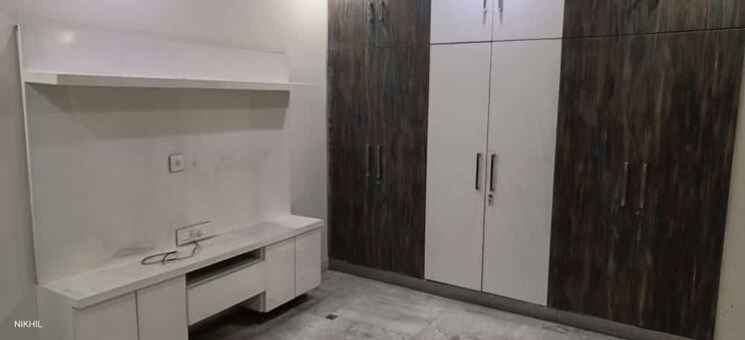 Room, sector 4 dwarka 4 Bedroom 2100 Sq.Ft. Apartment In Sector 4 Dwarka Delhi 8629235
