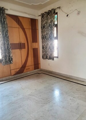 4 BHK Apartment For Sale in Sector 4 Dwarka