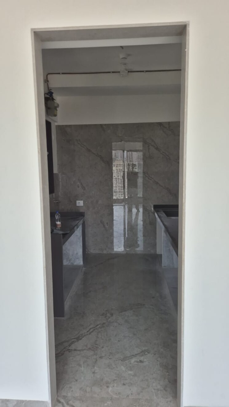 undefined, viceroy-savana 2 Bedroom 785 Sq.Ft. Apartment In Kandivali East Mumbai 8629041