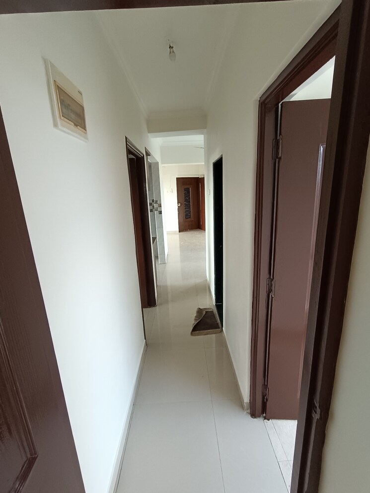 undefined, seawoods 2 Bedroom 1200 Sq.Ft. Apartment In Seawoods Navi Mumbai 8629208