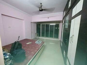 2 BHK Apartment For Rent in Pavitra CHS Dahisar East, Dahisar East