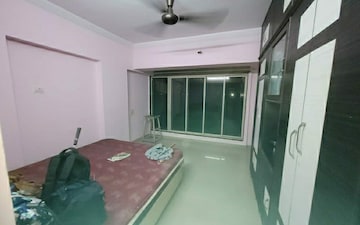 2 BHK Apartment For Rent in Pavitra CHS Dahisar East, Dahisar East