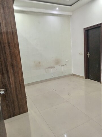 4 BHK Builder Floor For Rent in Rajendra Nagar