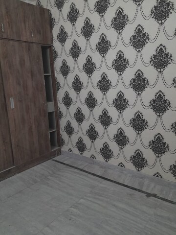 Room in 4 BHK Builder Floor at Rajendra Nagar – for Rent