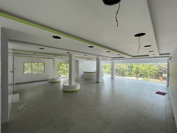  Office Space For Rent in Alkapuri
