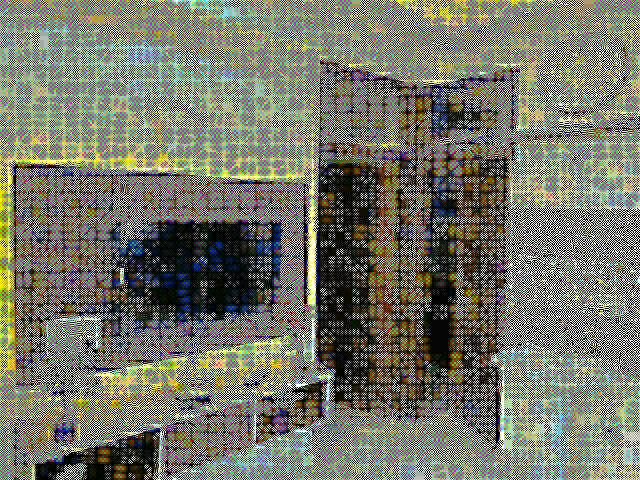 2 BHK Apartment For Sale in Madhuban CHS Dahisar West