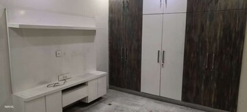 3 BHK Apartment For Rent in Sector 12 Dwarka