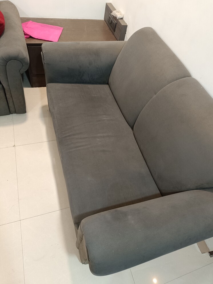 Bathroom, sangharsh-chs 2 Bedroom 1200 Sq.Ft. Apartment In Nerul Sector 25 Navi Mumbai 8629289