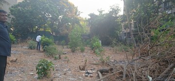  Land For Rent in TTC MIDC Industrial Area, Rabale