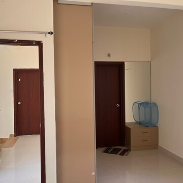 Room in 3 BHK Villa at Sark Garden Villas, Mokila – for Rent