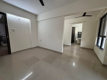 Room in 2 BHK Apartment at Madhav Sansar, Kalyan West – for Rent