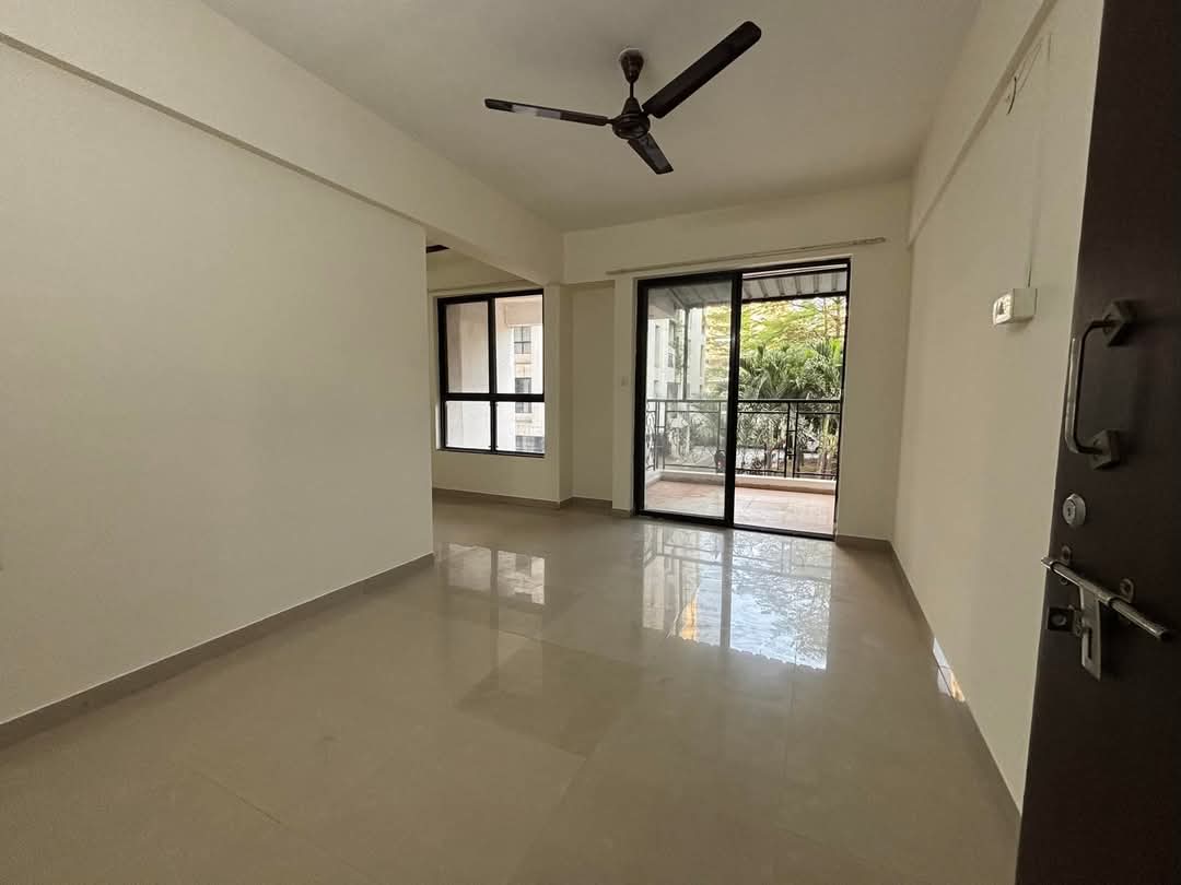 2 BHK 927 Sq.Ft. Apartment in Madhav Sansar