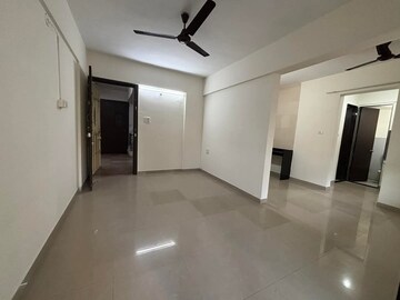 Room in 2 BHK Apartment at Madhav Sansar, Kalyan West – for Rent