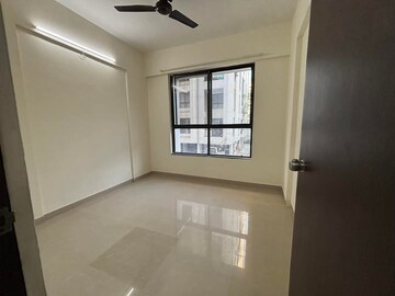 Room in 2 BHK Apartment at Madhav Sansar, Kalyan West – for Rent