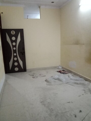 1 BHK Builder Floor For Rent in Vasundhara Sector 5