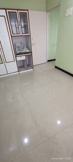 2 BHK + Extra Room 900 Sq.Ft. Apartment in Himgiri C H Society 