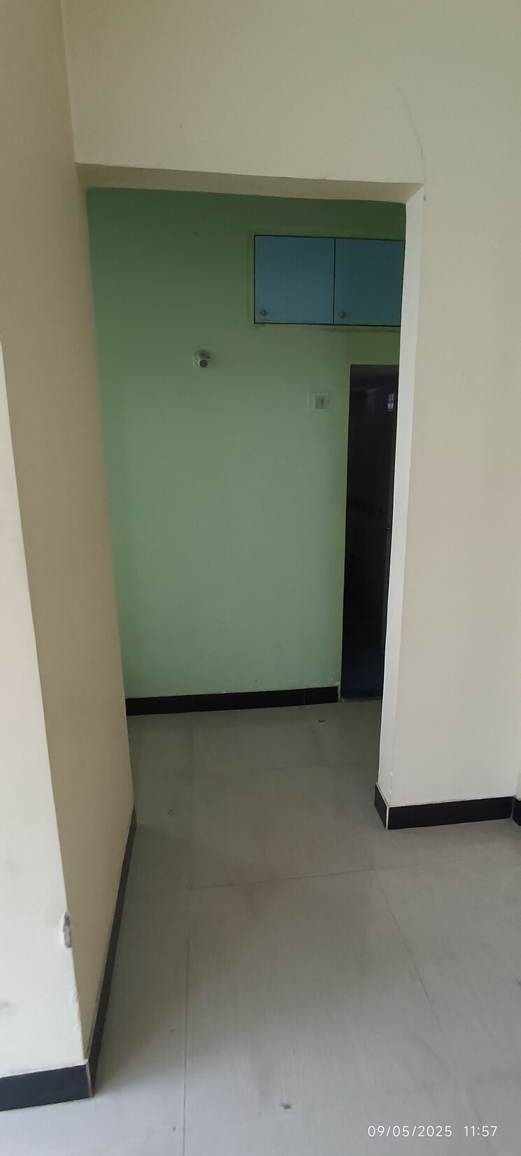 Room, nerul 2 Bedroom 900 Sq.Ft. Apartment In Nerul Navi Mumbai 8629335