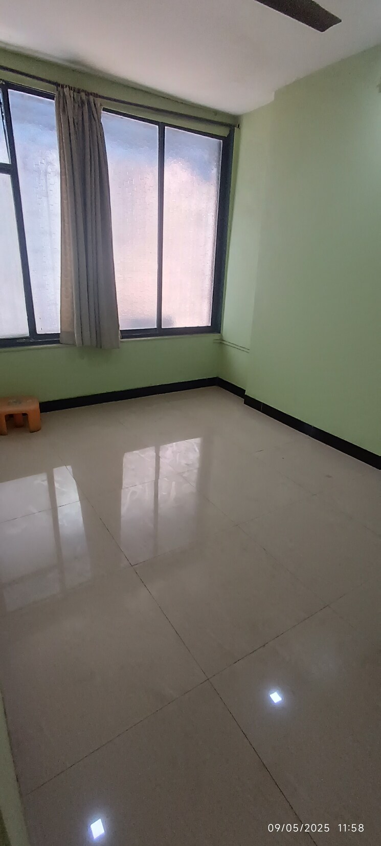 Room, nerul 2 Bedroom 900 Sq.Ft. Apartment In Nerul Navi Mumbai 8629335