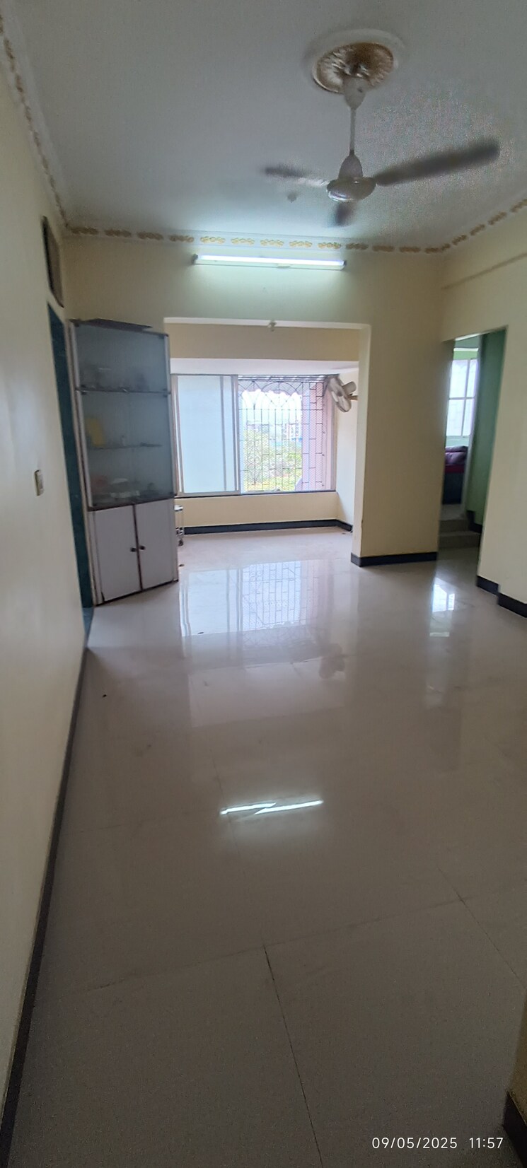 Room, nerul 2 Bedroom 900 Sq.Ft. Apartment In Nerul Navi Mumbai 8629335