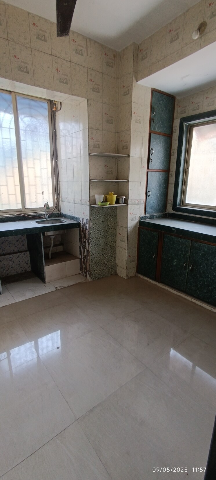 Living Room, nerul 2 Bedroom 900 Sq.Ft. Apartment In Nerul Navi Mumbai 8629335