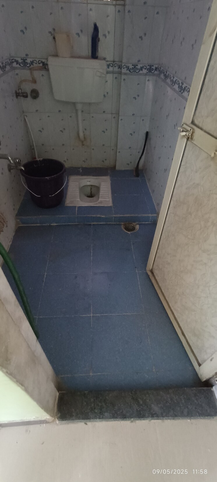 Kitchen, nerul 2 Bedroom 900 Sq.Ft. Apartment In Nerul Navi Mumbai 8629335