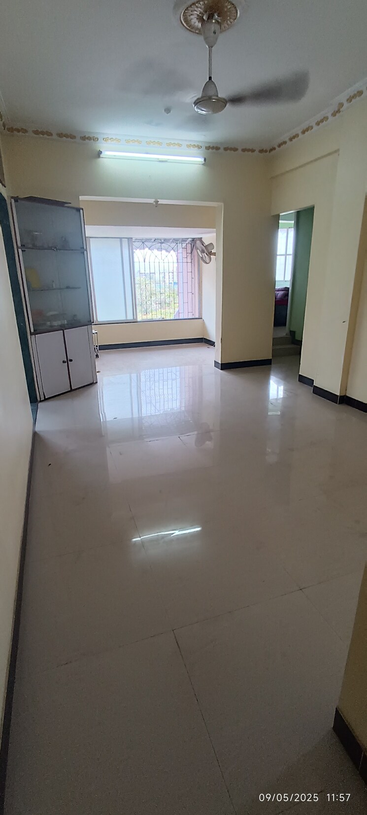 Room, nerul 2 Bedroom 900 Sq.Ft. Apartment In Nerul Navi Mumbai 8629335