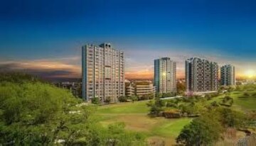 3 BHK Apartment – Exterior View View at Birla Evara, Sarjapur - for Sale