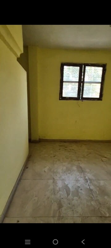 Room in 2 BHK Builder Floor at Vasundhara Sector 1 – for Rent