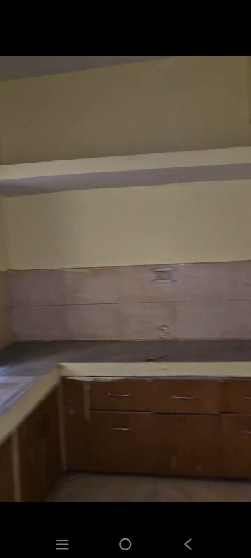 Furnished Amenities in 2 BHK Builder Floor at Vasundhara Sector 1 – for Rent