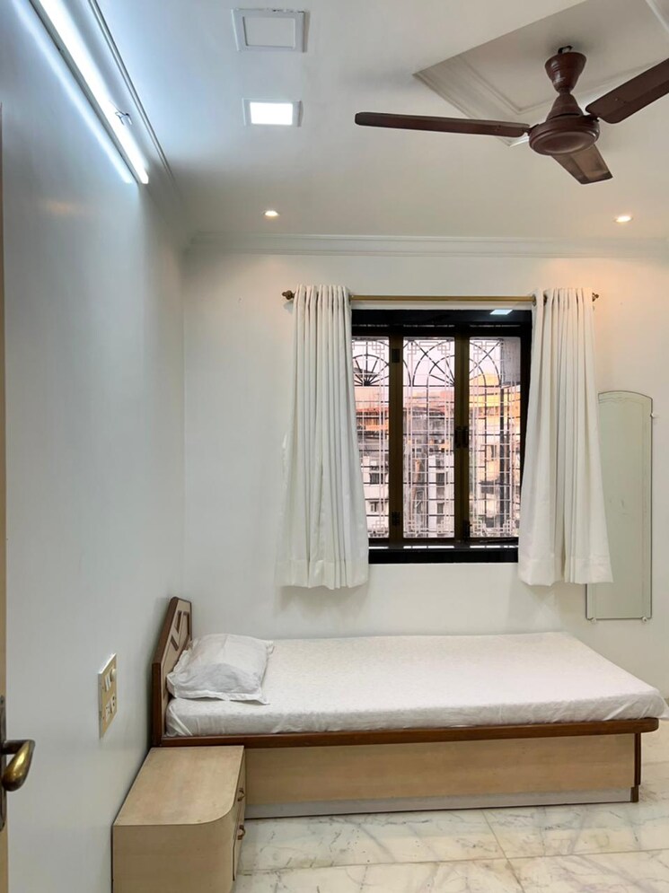 undefined, pornima-apartment 3 Bedroom 1500 Sq.Ft. Apartment In Uthalsar Thane 8629346