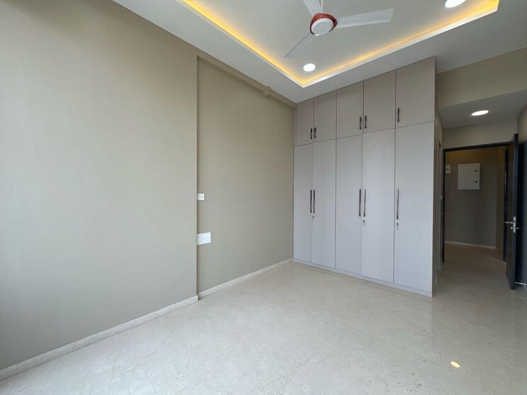 Room, kohinoor-square-altissimo 4 Bedroom 2000 Sq.Ft. Apartment In Dadar West Mumbai 8629336