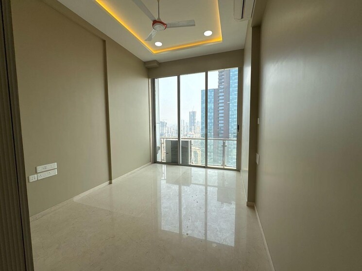 Room, kohinoor-square-altissimo 4 Bedroom 2000 Sq.Ft. Apartment In Dadar West Mumbai 8629336