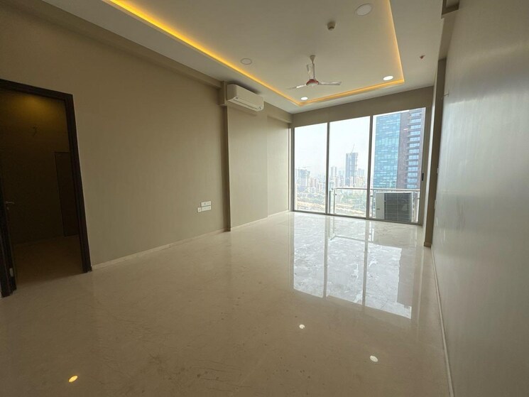 Room, kohinoor-square-altissimo 4 Bedroom 2000 Sq.Ft. Apartment In Dadar West Mumbai 8629336