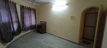 Room in 6 BHK Independent House at Juinagar – for Sale