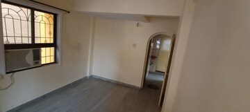 Room in 6 BHK Independent House at Juinagar – for Sale