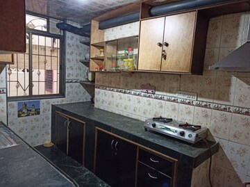 6 BHK Independent House For Sale in Juinagar