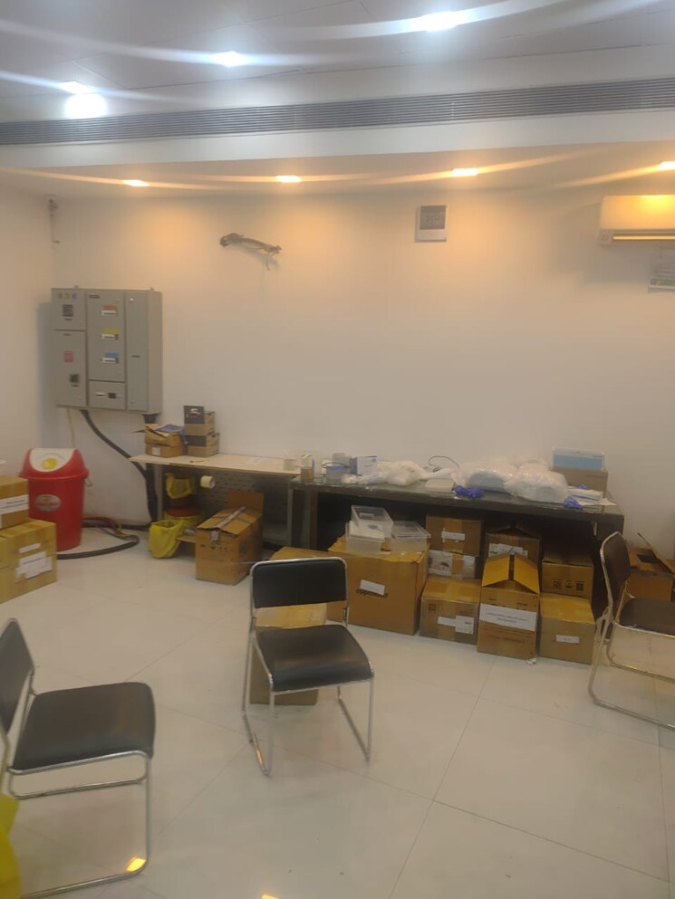 Other, juinagar 6 Bedroom 3200 Sq.Ft. Independent House In Juinagar Navi Mumbai 8629326