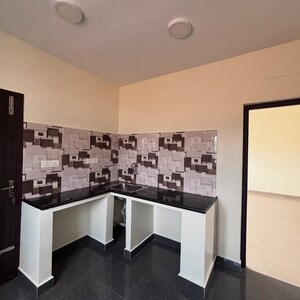 2.5 BHK Villa For Sale in Panjappur