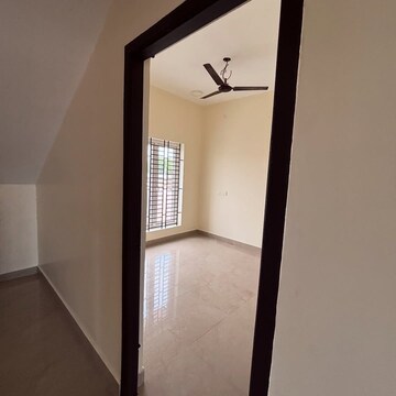Room in 2.5 BHK Villa at Panjappur – for Sale