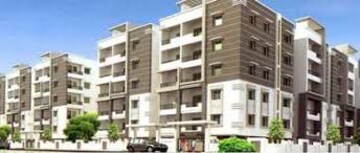  Pg For Rent in Gachibowli