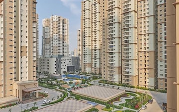 Pg For Rent in Gachibowli
