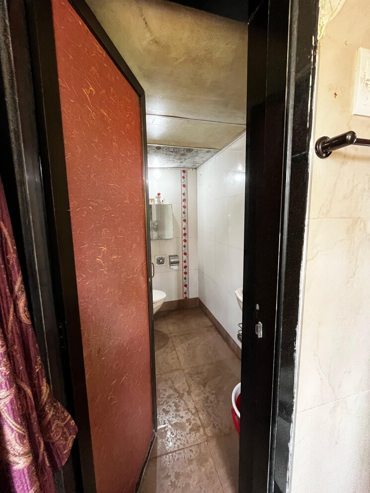 undefined, sanpada 2 Bedroom 1100 Sq.Ft. Apartment In Sanpada Navi Mumbai 8629362